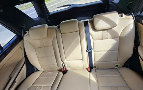 Mercedes-Benz M-Класс, 2010 год, 1 111 111 рублей, 14 фотография