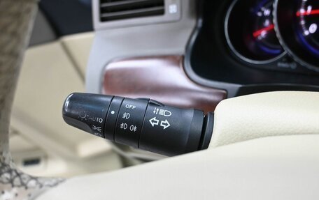 Infiniti M, 2008 год, 929 900 рублей, 11 фотография