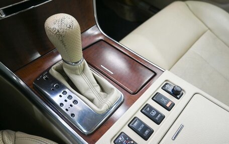 Infiniti M, 2008 год, 929 900 рублей, 18 фотография