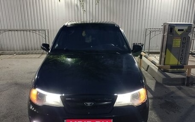 Daewoo Nexia I рестайлинг, 2013 год, 210 000 рублей, 1 фотография