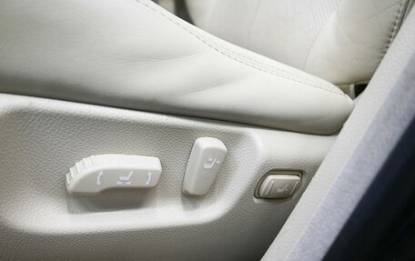 Infiniti M, 2008 год, 929 900 рублей, 23 фотография