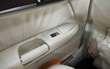 Infiniti M, 2008 год, 929 900 рублей, 26 фотография
