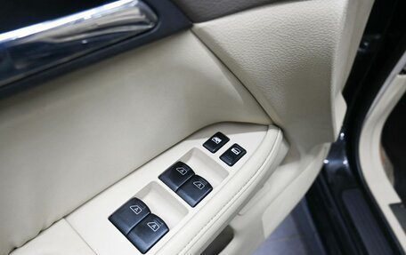 Infiniti M, 2008 год, 929 900 рублей, 21 фотография