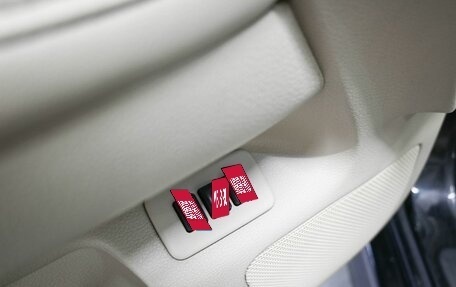 Infiniti M, 2008 год, 929 900 рублей, 22 фотография