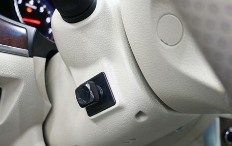 Infiniti M, 2008 год, 929 900 рублей, 28 фотография
