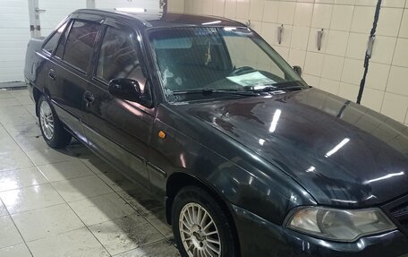 Daewoo Nexia I рестайлинг, 2013 год, 210 000 рублей, 4 фотография