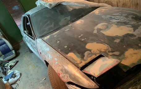 Mitsubishi Eclipse I, 1993 год, 250 000 рублей, 2 фотография