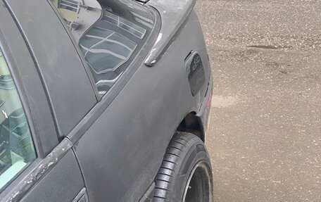 Mitsubishi Eclipse I, 1993 год, 250 000 рублей, 7 фотография