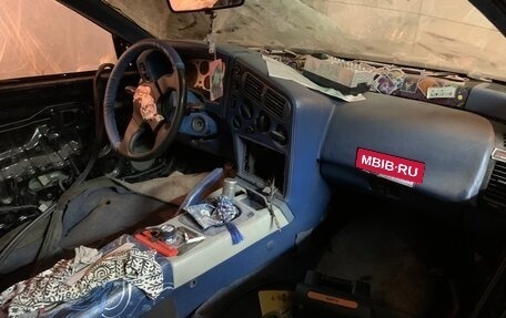 Mitsubishi Eclipse I, 1993 год, 250 000 рублей, 4 фотография