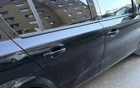 Opel Astra H, 2011 год, 460 000 рублей, 12 фотография