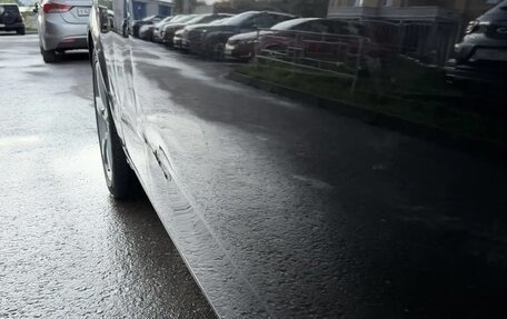 Opel Astra H, 2011 год, 460 000 рублей, 13 фотография