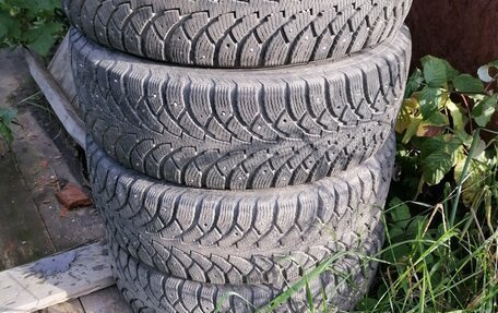 Ford Fiesta, 2009 год, 750 000 рублей, 16 фотография