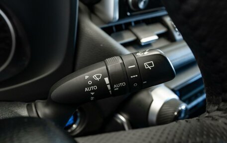 Toyota RAV4, 2021 год, 3 400 000 рублей, 23 фотография