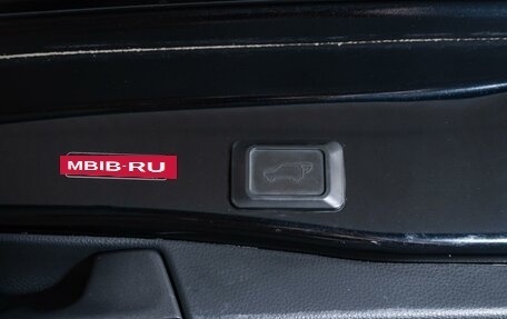 Toyota RAV4, 2021 год, 3 400 000 рублей, 29 фотография
