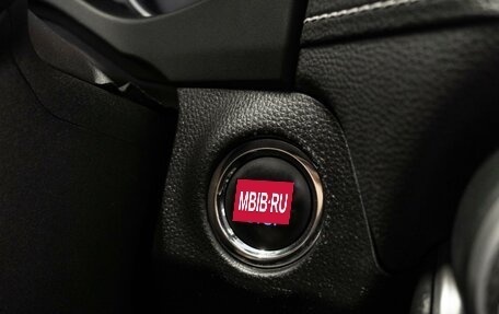 Toyota RAV4, 2021 год, 3 400 000 рублей, 25 фотография