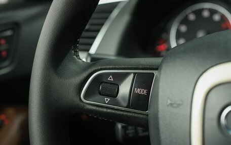 Audi Q5, 2011 год, 1 399 000 рублей, 16 фотография