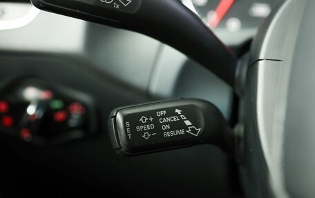Audi Q5, 2011 год, 1 399 000 рублей, 15 фотография