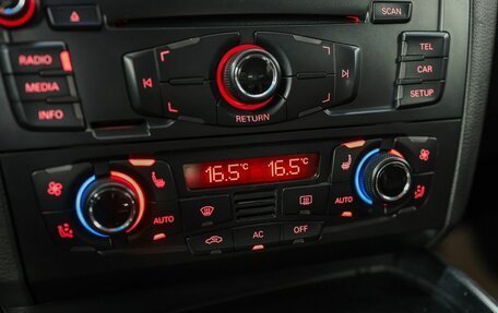 Audi Q5, 2011 год, 1 399 000 рублей, 20 фотография