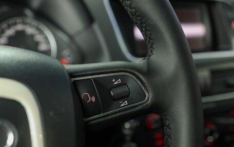 Audi Q5, 2011 год, 1 399 000 рублей, 17 фотография