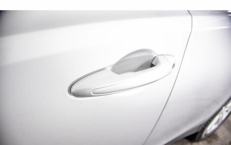 Toyota RAV4, 2013 год, 1 799 000 рублей, 7 фотография