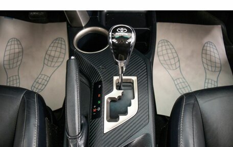 Toyota RAV4, 2013 год, 1 799 000 рублей, 20 фотография