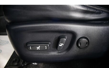 Toyota RAV4, 2013 год, 1 799 000 рублей, 22 фотография