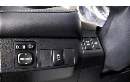 Toyota RAV4, 2013 год, 1 799 000 рублей, 21 фотография