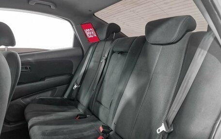 Hyundai Elantra IV, 2009 год, 339 000 рублей, 10 фотография