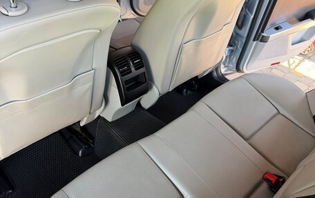 Mercedes-Benz GLK-Класс, 2012 год, 2 400 000 рублей, 8 фотография