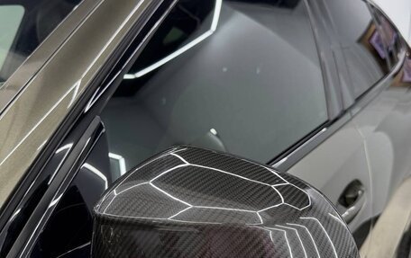 BMW X6, 2024 год, 12 500 000 рублей, 7 фотография