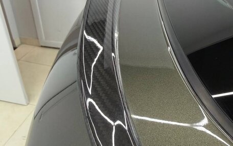BMW X6, 2024 год, 12 500 000 рублей, 8 фотография