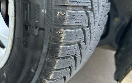 Nissan Liberty, 2004 год, 449 000 рублей, 36 фотография