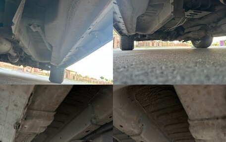 Nissan Liberty, 2004 год, 449 000 рублей, 37 фотография
