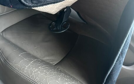 Nissan Liberty, 2004 год, 449 000 рублей, 31 фотография