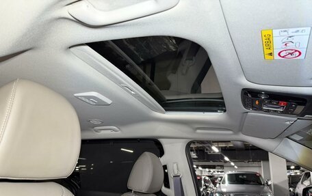 KIA Carnival, 2025 год, 5 750 000 рублей, 10 фотография