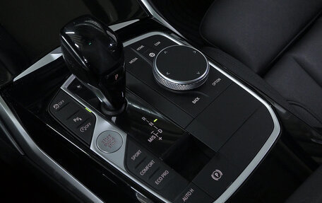 BMW 3 серия, 2020 год, 3 470 000 рублей, 12 фотография