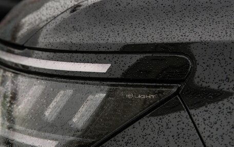 Volkswagen Teramont, 2025 год, 7 150 000 рублей, 5 фотография