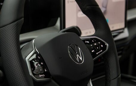 Volkswagen Teramont, 2025 год, 7 150 000 рублей, 17 фотография