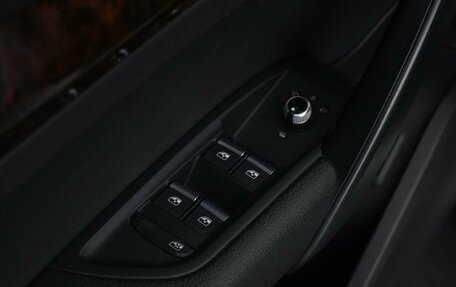 Audi Q5, 2017 год, 2 599 977 рублей, 16 фотография