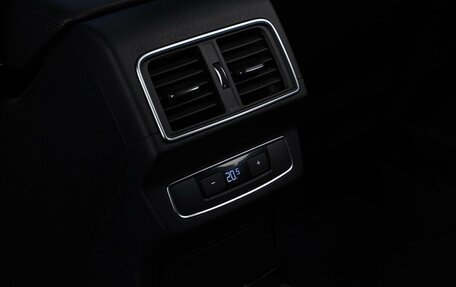 Audi Q5, 2017 год, 2 599 977 рублей, 12 фотография