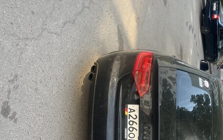 Audi A4, 2008 год, 850 000 рублей, 1 фотография