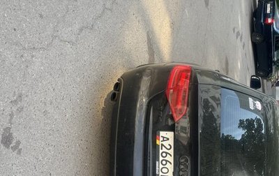 Audi A4, 2008 год, 850 000 рублей, 1 фотография