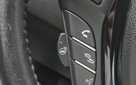 Honda Pilot III рестайлинг, 2019 год, 3 470 000 рублей, 20 фотография