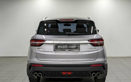 Geely Coolray I, 2024 год, 1 790 000 рублей, 6 фотография