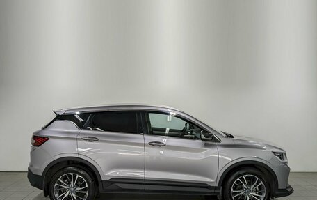 Geely Coolray I, 2024 год, 1 790 000 рублей, 4 фотография