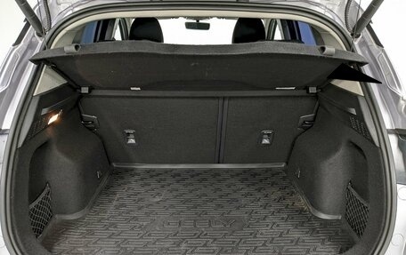 Geely Coolray I, 2024 год, 1 790 000 рублей, 10 фотография