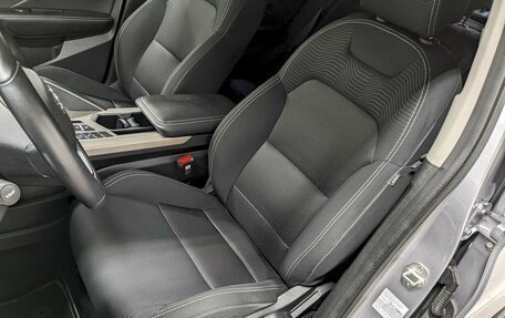 Geely Coolray I, 2024 год, 1 790 000 рублей, 14 фотография