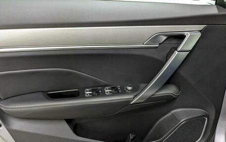 Geely Coolray I, 2024 год, 1 790 000 рублей, 11 фотография