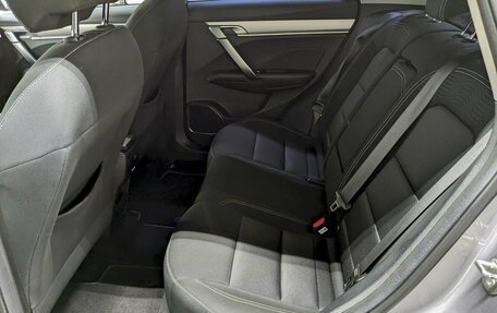 Geely Coolray I, 2024 год, 1 790 000 рублей, 15 фотография