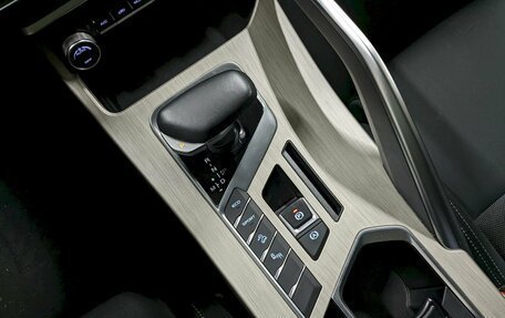 Geely Coolray I, 2024 год, 1 790 000 рублей, 29 фотография
